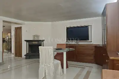 Villa Plurifamiliare in vendita, Via delle Vigne di Morena, Roma