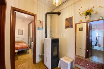 Casa in vendita, Via Torino, Gravina di Catania