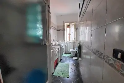 Casa in vendita, Lungomare delle Sirene, Pomezia