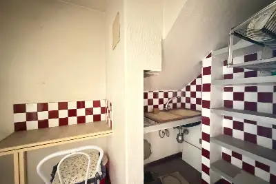 Palazzo in affitto, San Gregorio di Catania, San Gregorio di Catania