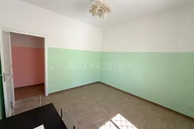 Casa in vendita, Via dei Rangoni, Roma