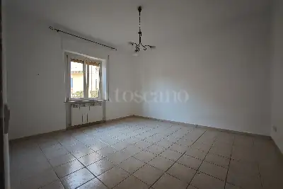 Casa in vendita, Via A.Bazzi, Siena