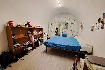 Casa in vendita, Via Pantaneto, Siena