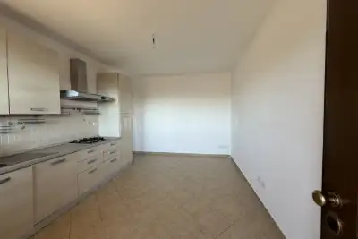 Casa in vendita, Via della Moletta 3, Ardea