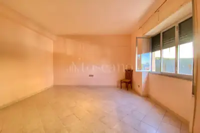 Casa in vendita, Via Pola, Messina