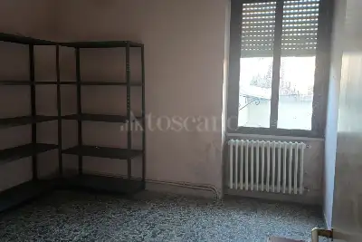 Casa in vendita, Via Monte Velino, Avezzano