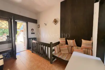 Casa in vendita, Via dei Coralli 10, Ardea
