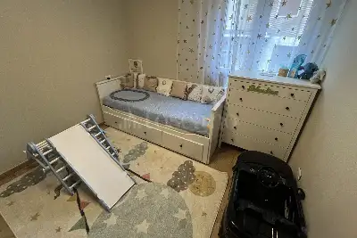 Casa in vendita, Via Vittorio Emanuele II, Corsico