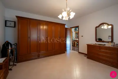 Casa Indipendente in vendita, Via Piave, Azzano Decimo