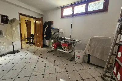 Villa Bifamiliare in vendita, via delle cipree, Anzio