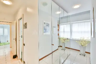 Casa in vendita, Via Prudenziana, Como