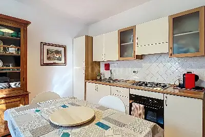 Villa in vendita, Strada Vicinale Monti Bianchinu 23, Sassari