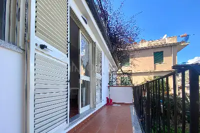 Casa Indipendente in vendita, Via Guardiola Vecchia, Taormina