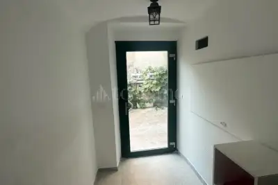Casa in vendita, Via delle Spighe, Roma