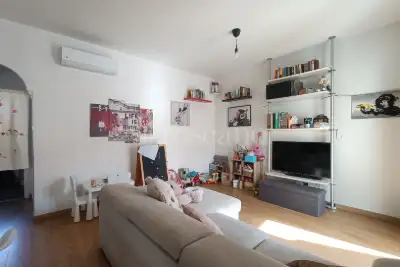 Casa in vendita, Viale dell'Esercito, Roma