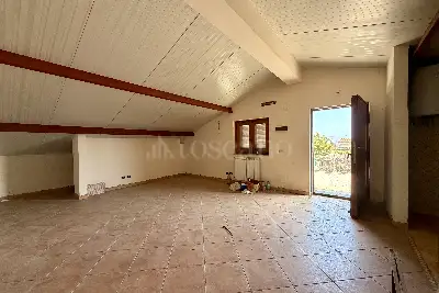 Villa in vendita, Via Cordovado, Acireale