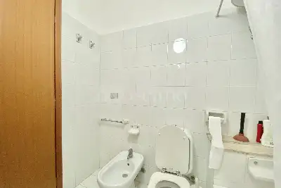 Casa in vendita, Via Vittorio Emanuele, Letojanni