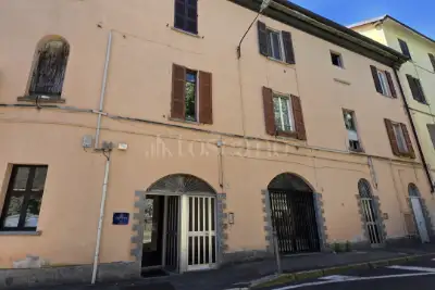 Casa in affitto, Via Michelangelo Colonna, Como