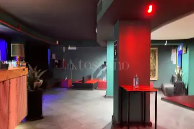 Negozio in vendita, Via Vulcano, Giardini-Naxos
