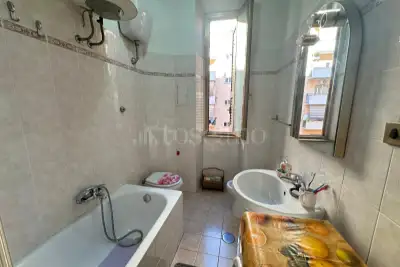 Casa in vendita, Viale Guglielmo Marconi, Roma