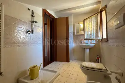 Villa in vendita, Via delle Nespole, Roma