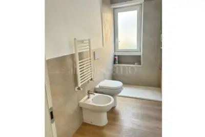 Casa in vendita, Via Sant'Arcangelo di Romagna, Roma