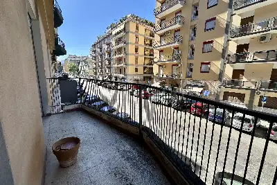 Casa in vendita, Via de Cosmi Giovanni Agostino, Palermo