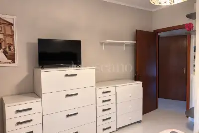 Casa in vendita, Via Trentani, Mentana