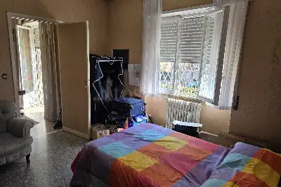 Casa in vendita, Via Tito Omboni, Roma