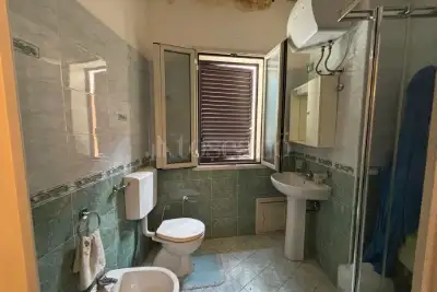 Casa Indipendente in vendita, Via Ferro, Biancavilla
