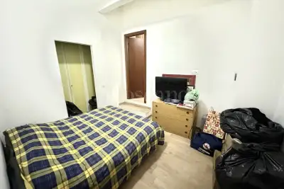 Negozio in vendita, Via Salvo D'Acquisto, Ladispoli