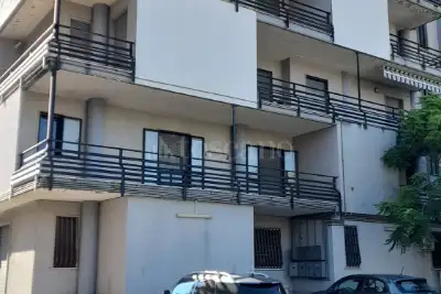 Casa in vendita, Via Provinciale, Marsicovetere
