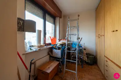 Casa Indipendente in vendita, Via Giobatta Corgnali, Udine