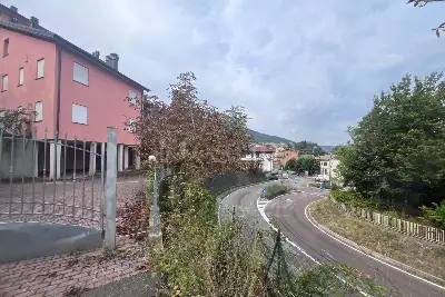 Casa in vendita, Via Provinciale snc, Castiglione dei Pepoli