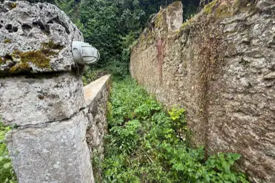 Casa in vendita, Via Tavernanova, Isola del Liri