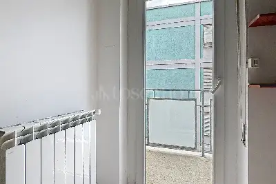 Casa in vendita, Via Stanis Manca, Sassari