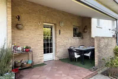 Villa in vendita, Via delle Abbazie, Portogruaro