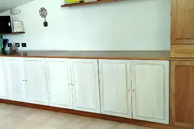 Casa in vendita, Via Asfodelo, Cagliari