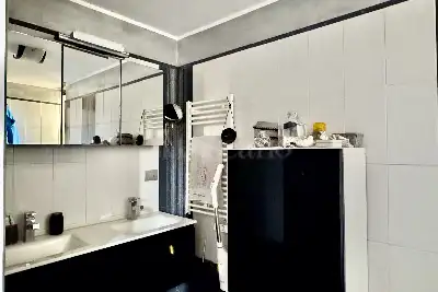 Casa in vendita, Via Camillo Finocchiaro Aprile, Catania