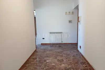 Casa in vendita, Via Pegognaga, Roma