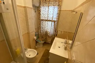 Casa in vendita, Via Anco Marzio, Fiumicino