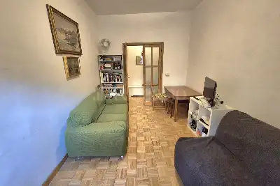 Casa in vendita, Viale Adriatico, Roma