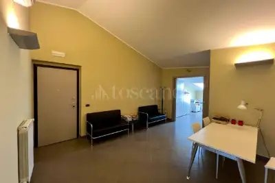 Casa in vendita, Via C. Colombo, Tremestieri Etneo