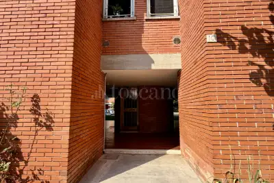 Casa in vendita, Via Privata Silva, Brescia