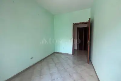 Casa in vendita, Via dei Tigli, Cerignola