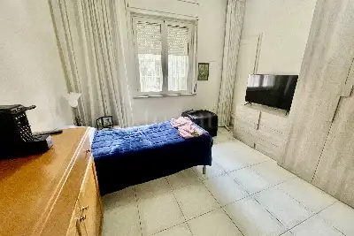 Casa in vendita, Largo Friuli, Palermo