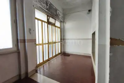 Casa in vendita, Piazza Francesco Crispi, Brindisi
