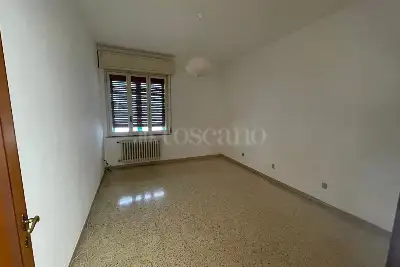 Casa Indipendente in vendita, Via Dante Alighieri 110, Cepagatti