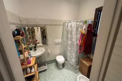 Casa in vendita, Via delle Azzorre, Roma