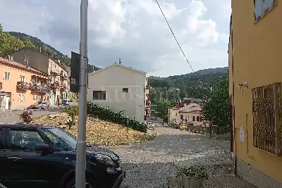 Casa in vendita, PERGOLA, San Fele